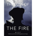 The Loss of The Fire
