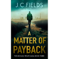 A Matter of Payback