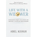Life with a Widower: Overcoming Unique Challenges and Creating a Fulfilling Relationship