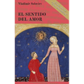El sentido del amor