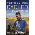 The Man Who Cycled the World