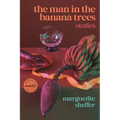The Man in the Banana Trees