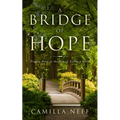 Bridge of Hope: Finding Peace in the Pain of Losing a Child