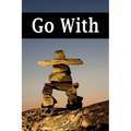 Go with