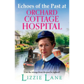 Echoes of the Past at Orchard Cottage Hospital