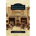 Ontario County Transportation