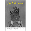Mujer Sin Vergüenza / Woman Without Shame