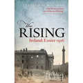 The Rising (New Edition): Ireland: Easter 1916