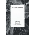 Wild Apples