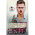 A Daddy for Christmas 2: Hermie