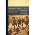 Physical Education in Denmark