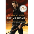 The Marksman