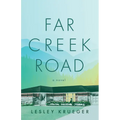 Far Creek Road