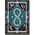 Wicked Moon Journal