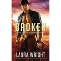 Broken