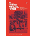 The fight for workers' power: Revolution and counter-revolution in the 20th century