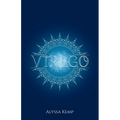 Virago
