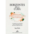 Horizontes de la Cura: Medicina Complementaria Arcturiana -