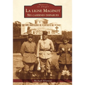 Ligne Maginot (La)