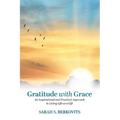 Gratitude with Grace