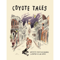 Coyote Tales