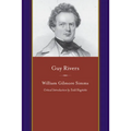 Guy Rivers: A Tales of Georgia