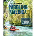 Paddling America