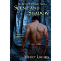 Scent and Shadow: an Aether Vitalis novel