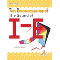 The Sound of I-E