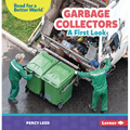 Garbage Collectors: A First Look