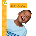 La Felicidad