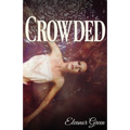 Crowded