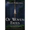 Of Woven Fates: Viking Trading Lands Series Prequel