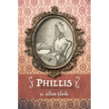 Phillis