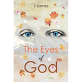 The Eyes of God