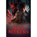 Soul Seekers