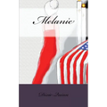 Melanie