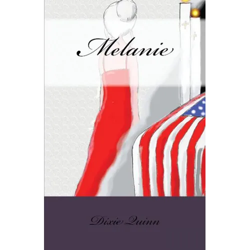 Melanie