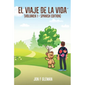 El Viaje de la Vida