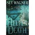 Helper Death