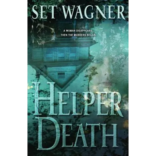 Helper Death