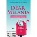 Dear Melania: Love Advice from a Relationship Expert