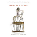 What Is Visible