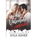 Her Valentine Surprise