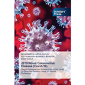 2019 Novel Coronavirus Disease (Covid-19)