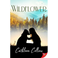 Wildflower