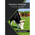 Veterinary Medicine: A Clinical Approach