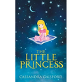 The Little Princess