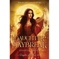 Daughter of Daybreak