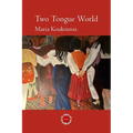 Two Tongue World